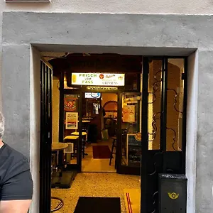 Private In Innerstadt Privatunterkunft Graz