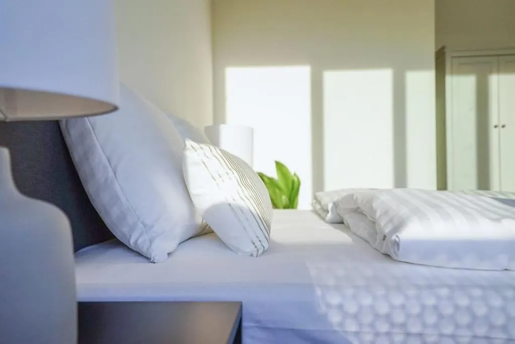 Oberlaa New Apartment - 15 Min To City ウィーン オーストリア